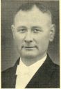 Anton Böker26 x angesehenHauptmann der Bürger-Kompanie 1935-1937